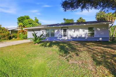 301 LAMBERT Street, Port Charlotte, FL, 33948 — photo 2
