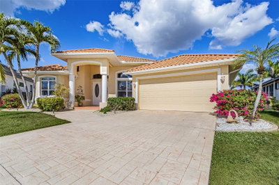 400 GUN CAY Lane, Punta Gorda, FL, 33950 — photo 2