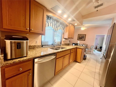 2132 ABSCOTT Street, Port Charlotte, FL, 33952 — photo 2