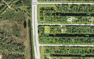 26003 EAVERSON Road, Punta Gorda, FL, 33955 — photo 2