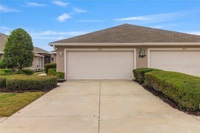 3533 LAKEWOOD Boulevard, North Port, FL, 34287 — photo 2