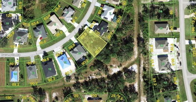 26517 BARRANQUILLA Avenue, Punta Gorda, FL, 33983 — photo 2