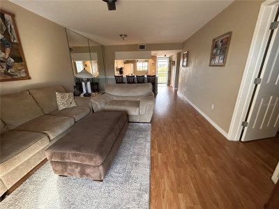 3310 LOVELAND Boulevard, Punta Gorda, FL, 33980 — photo 2