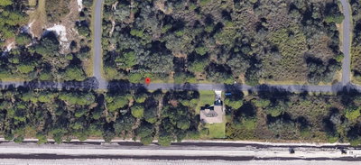 RENTSCHER Avenue, North Port, FL, 34291 — photo 2