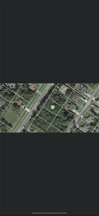 CHAMBERLAIN Boulevard, North Port, FL, 34286 — photo 2