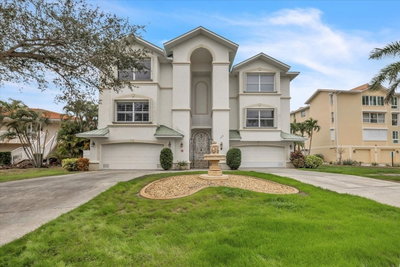 129 BREAKERS Court, Punta Gorda, FL, 33950 — photo 2