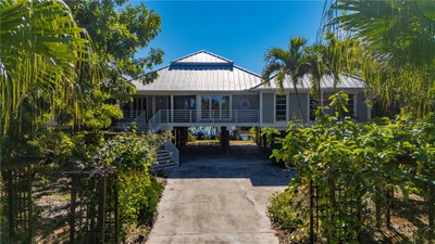 24139 JOLLY ROGER Boulevard, Punta Gorda, FL, 33955 — photo 2