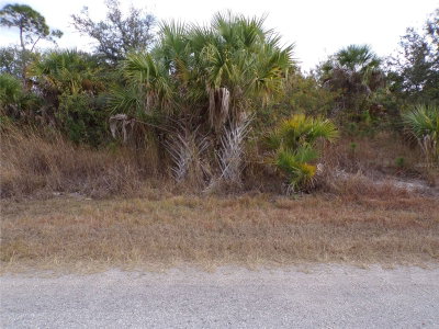 SILVERLEAF Road, North Port, FL, 34288 — photo 2
