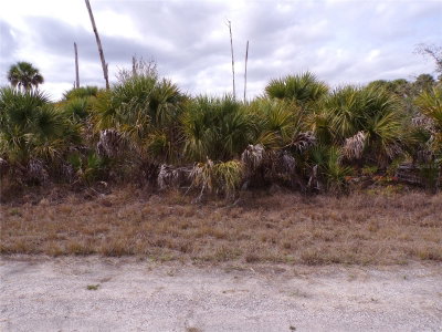 COPERNICUS Road, North Port, FL, 34288 — photo 2