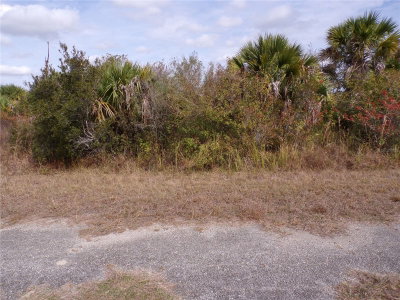 MAGELLAN Street, North Port, FL, 34288 — photo 2