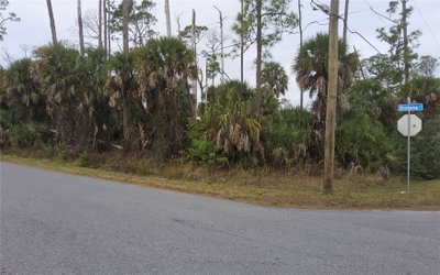 LOT 17 OKLAHOMA Street, North Port, FL, 34286 — photo 2