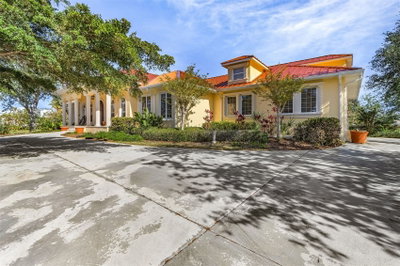 21370 HARBORSIDE Boulevard, Port Charlotte, FL, 33952 — photo 2