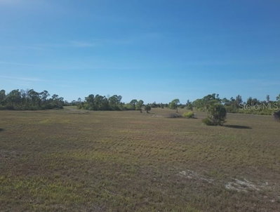 12455 BLUE MARLIN Road, Placida, FL, 33946 — photo 2