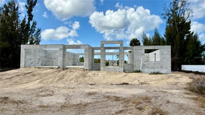 2310 35TH Place, Cape Coral, FL, 33993 — photo 2