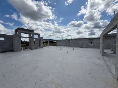 324 31ST Place, Cape Coral, FL, 33993 — photo 2