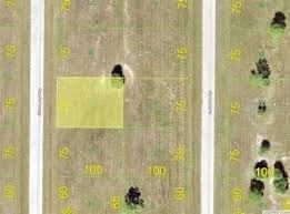 24 CHINABERRY Way, Placida, FL, 33946 — photo 2
