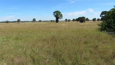 6 FLAX Court, Placida, FL, 33946 — photo 2