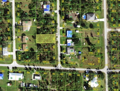 12469 POEM Avenue, Punta Gorda, FL, 33955 — photo 2