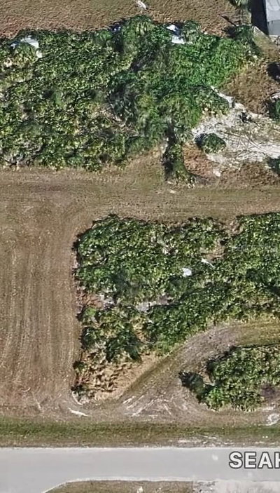 16 SEAHAWK Court, Placida, FL, 33946 — photo 2