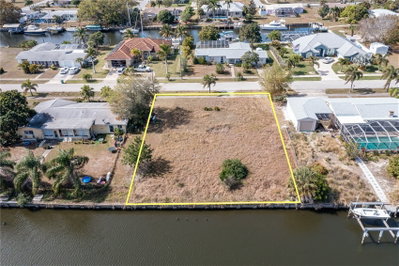 109 BALDWIN Court, Port Charlotte, FL, 33952 — photo 2