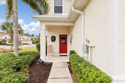 1115 JONAH Drive, North Port, FL, 34289 — photo 2