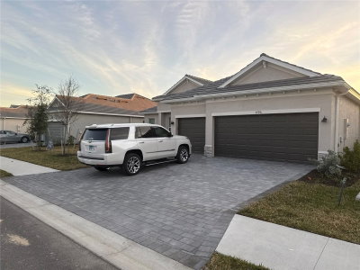 7796 LAKES EDGE Lane, Port Charlotte, FL, 33981 — photo 2