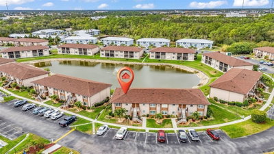 25100 SANDHILL Boulevard, Punta Gorda, FL, 33983 — photo 2