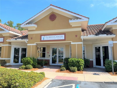3075 BOBCAT VILLAGE CENTER Road, North Port, FL, 34288 — photo 2