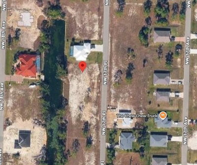 3112 17TH Place, Cape Coral, FL, 33993 — photo 2