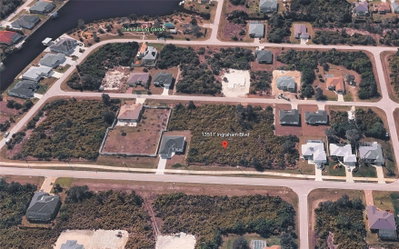13509 & 13517 INGRAHAM Boulevard, Port Charlotte, FL, 33981 — photo 2