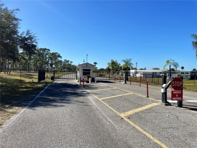 6452 FLEETWOOD Court, North Port, FL, 34287 — photo 2