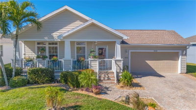 8632 LAKE FRONT Court, Punta Gorda, FL, 33950 — photo 2