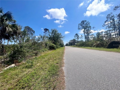 5252 ANDERSON Road, Port Charlotte, FL, 33981 — photo 2
