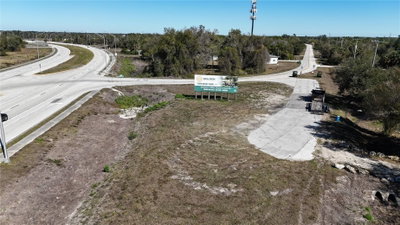 4224 DUNCAN Road, Punta Gorda, FL, 33982 — photo 2