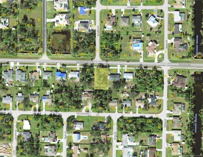20417 QUESADA Avenue, Port Charlotte, FL, 33952 — photo 2