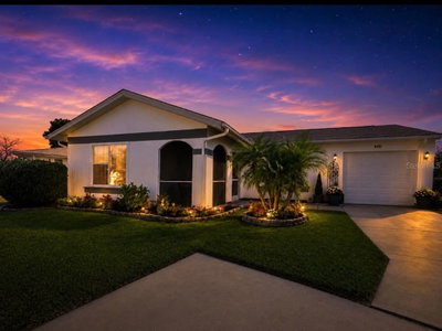 8181 MARLOW Court, North Port, FL, 34287 — photo 2