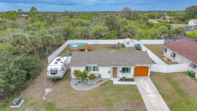 18970 MCGRATH Circle, Port Charlotte, FL, 33948 — photo 2