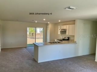 3856 JOHANNESBERG Road, North Port, FL, 34288 — photo 2
