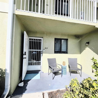25225 RAMPART Boulevard, Punta Gorda, FL, 33983 — photo 2