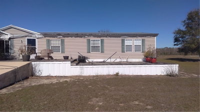 12051 AVON PARK CUT OFF Road, Fort Meade, FL, 33841 — photo 2