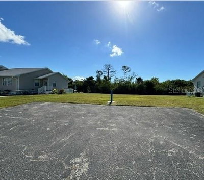 14389 WORTHWHILE Road, Port Charlotte, FL, 33953 — photo 2