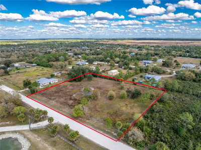 6340 GEWANT Boulevard, Punta Gorda, FL, 33982 — photo 2