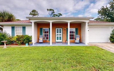 2320 ALTON Road, Port Charlotte, FL, 33952 — photo 2