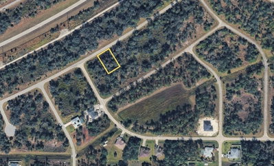 WYLAM Drive, North Port, FL, 34288 — photo 2
