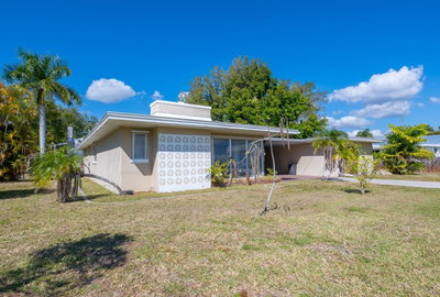 410 CHARLOTTE Avenue, Punta Gorda, FL, 33950 — photo 2