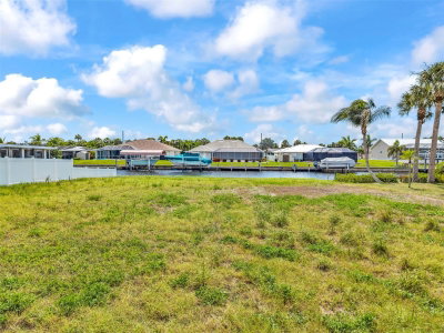 4366 WYNKOOP Circle, Port Charlotte, FL, 33948 — photo 2