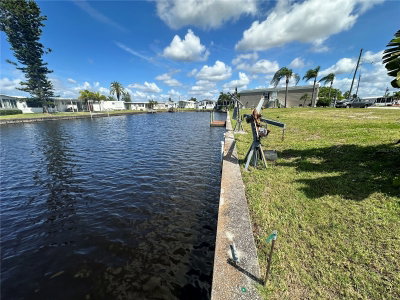 506 CLARION Place, North Port, FL, 34287 — photo 2