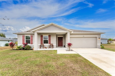 475 POSADAS Circle, Punta Gorda, FL, 33983 — photo 2