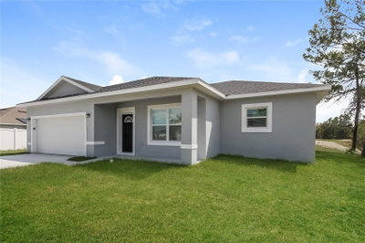 137 VIOLET CT, Kissimmee, FL, 34759 — photo 2