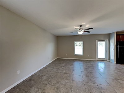 5125 WHITE CHICORY Drive, Ruskin, FL, 33570 — photo 2